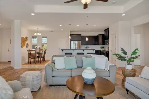 Living - 36 Quillstone Loop, Chico, CA 95928 photo 1 of 1