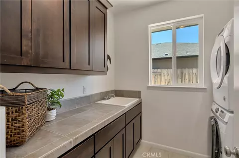 Other - 36 Quillstone Loop, Chico, CA 95928 photo 4 of 10