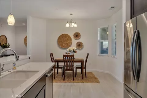 Dining - 36 Quillstone Loop, Chico, CA 95928 photo 1 of 2