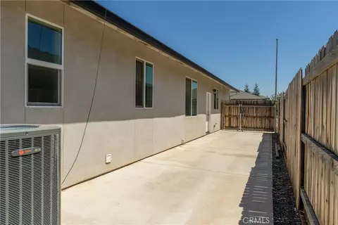 Exterior - 36 Quillstone Loop, Chico, CA 95928 photo 8 of 9