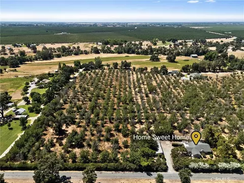 View/Area - 23353 Hamilton, Gerber, CA 96035 photo 3 of 3