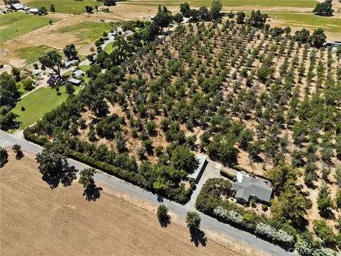 View/Area - 23353 Hamilton, Gerber, CA 96035 photo 2 of 3