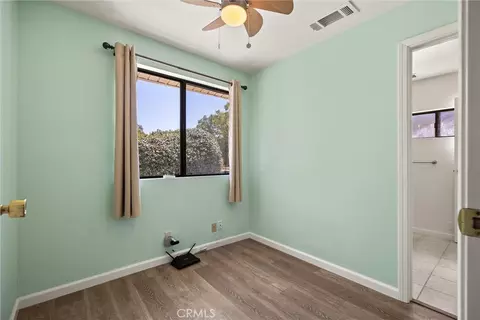 Bedroom - 23353 Hamilton, Gerber, CA 96035 photo 6 of 6