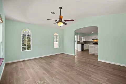 Living - 23353 Hamilton, Gerber, CA 96035 photo 9 of 12