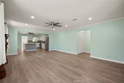 Living - 23353 Hamilton, Gerber, CA 96035 photo 7 of 12