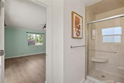 Entry Way - 23353 Hamilton, Gerber, CA 96035 photo 1 of 2
