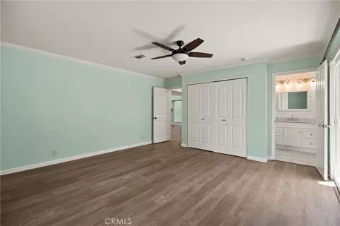 Bedroom - 23353 Hamilton, Gerber, CA 96035 photo 1 of 6