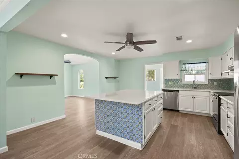 Kitchen - 23353 Hamilton, Gerber, CA 96035 photo 2 of 6