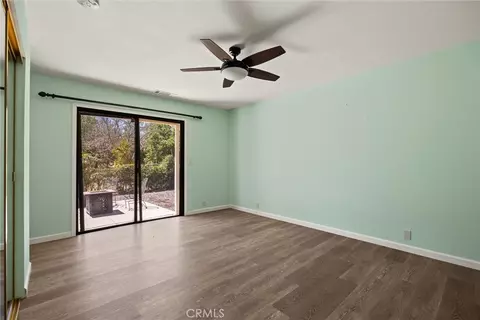 Bedroom - 23353 Hamilton, Gerber, CA 96035 photo 5 of 6
