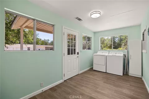 Other - 23353 Hamilton, Gerber, CA 96035 photo 4 of 6