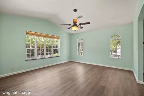 Living - 23353 Hamilton, Gerber, CA 96035 photo 11 of 12