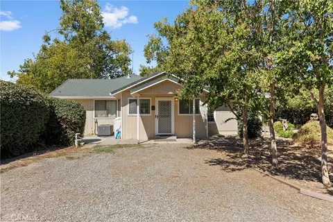 Other - 23353 Hamilton, Gerber, CA 96035 photo 5 of 6