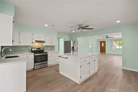 Other - 23353 Hamilton, Gerber, CA 96035 photo 1 of 6