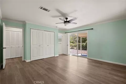 Bedroom - 23353 Hamilton, Gerber, CA 96035 photo 3 of 6