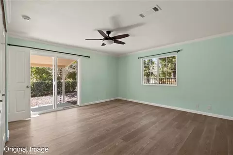 Other - 23353 Hamilton, Gerber, CA 96035 photo 3 of 6