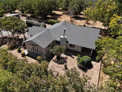 Other - 23353 Hamilton, Gerber, CA 96035 photo 6 of 6