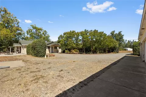 Exterior - 23353 Hamilton, Gerber, CA 96035 photo 11 of 11
