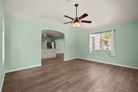Living - 23353 Hamilton, Gerber, CA 96035 photo 12 of 12