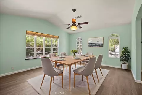 Dining - 23353 Hamilton, Gerber, CA 96035 photo 1 of 1