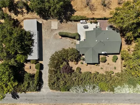 View/Area - 23353 Hamilton, Gerber, CA 96035 photo 1 of 3
