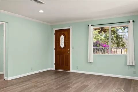 Living - 23353 Hamilton, Gerber, CA 96035 photo 1 of 12