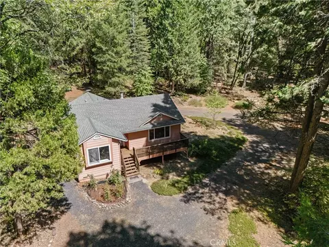 Other - 5245 Headwaters Rd, Forest Ranch, CA 95942 photo 14 of 17