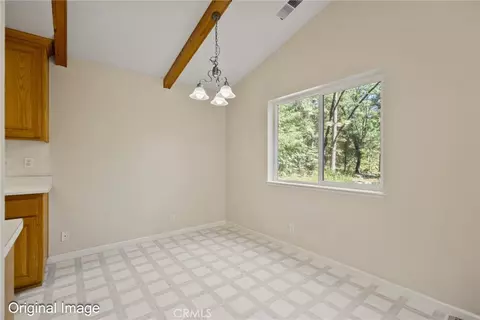 Other - 5245 Headwaters Rd, Forest Ranch, CA 95942 photo 6 of 17