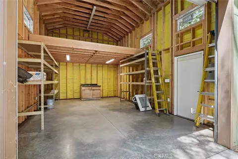 Other - 5245 Headwaters Rd, Forest Ranch, CA 95942 photo 11 of 17