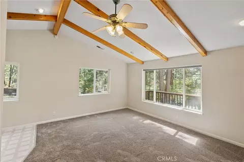 Other - 5245 Headwaters Rd, Forest Ranch, CA 95942 photo 4 of 17