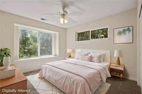 Other - 5245 Headwaters Rd, Forest Ranch, CA 95942 photo 7 of 17