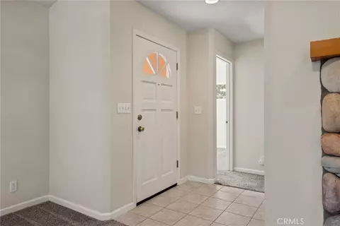 Entry Way - 5245 Headwaters Rd, Forest Ranch, CA 95942 photo 1 of 2