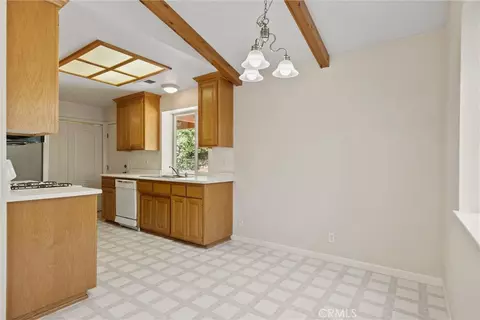 Other - 5245 Headwaters Rd, Forest Ranch, CA 95942 photo 5 of 17
