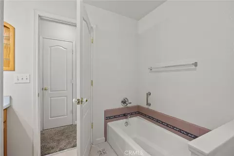 Entry Way - 5245 Headwaters Rd, Forest Ranch, CA 95942 photo 2 of 2