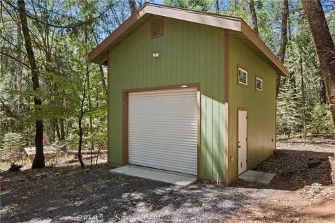 Other - 5245 Headwaters Rd, Forest Ranch, CA 95942 photo 10 of 17