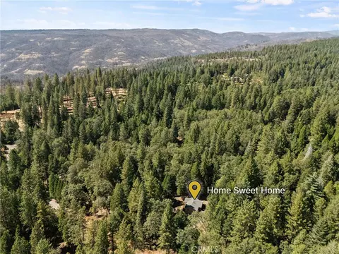 View/Area - 5245 Headwaters Rd, Forest Ranch, CA 95942 photo 1 of 3