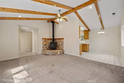 Living - 5245 Headwaters Rd, Forest Ranch, CA 95942 photo 5 of 6