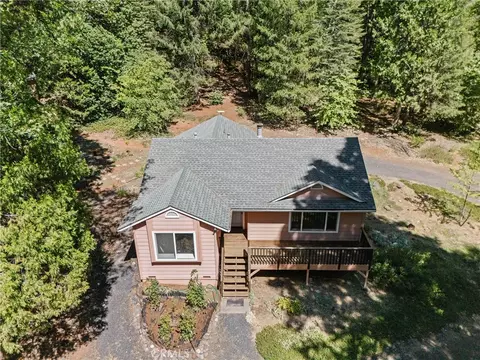 Other - 5245 Headwaters Rd, Forest Ranch, CA 95942 photo 13 of 17