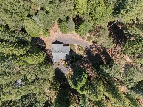 Other - 5245 Headwaters Rd, Forest Ranch, CA 95942 photo 12 of 17