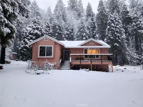 Other - 5245 Headwaters Rd, Forest Ranch, CA 95942 photo 17 of 17