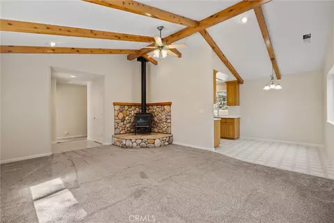 Living - 5245 Headwaters Rd, Forest Ranch, CA 95942 photo 1 of 6