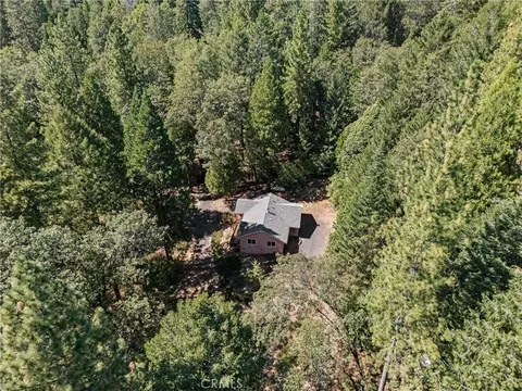 Other - 5245 Headwaters Rd, Forest Ranch, CA 95942 photo 16 of 17