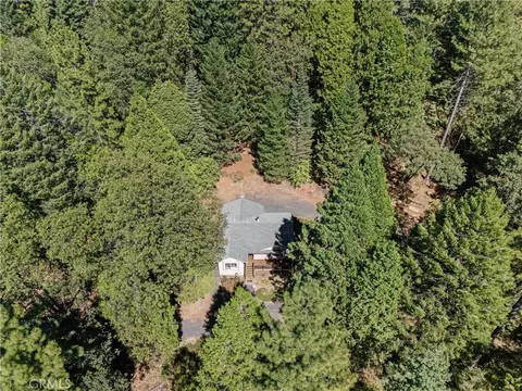 Other - 5245 Headwaters Rd, Forest Ranch, CA 95942 photo 15 of 17