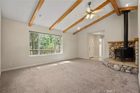 Living - 5245 Headwaters Rd, Forest Ranch, CA 95942 photo 3 of 6