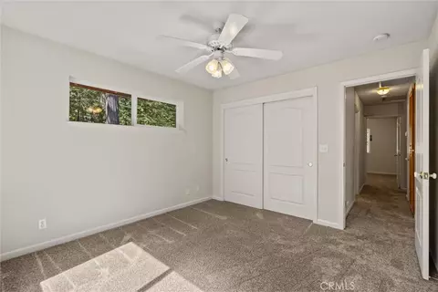 Bedroom - 5245 Headwaters Rd, Forest Ranch, CA 95942 photo 1 of 4