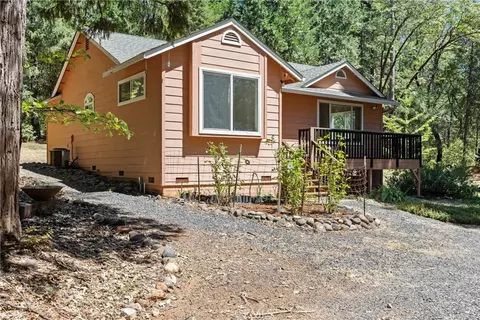 Other - 5245 Headwaters Rd, Forest Ranch, CA 95942 photo 2 of 17