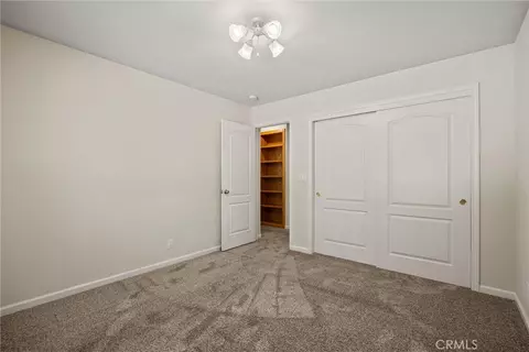 Other - 5245 Headwaters Rd, Forest Ranch, CA 95942 photo 8 of 17