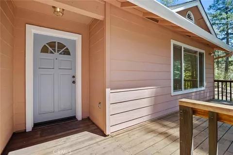 Other - 5245 Headwaters Rd, Forest Ranch, CA 95942 photo 3 of 17