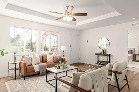 6309 Chatham Ct, Magalia, CA 95954