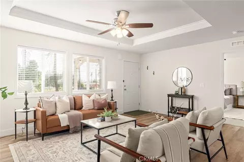 6309 Chatham Ct, Magalia, CA 95954
