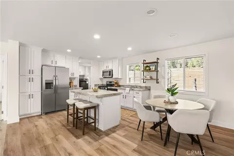 6309 Chatham Ct, Magalia, CA 95954